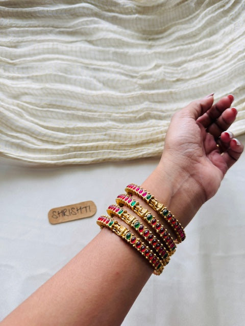 bangles S12 2.6