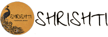 Shrishti Jewels